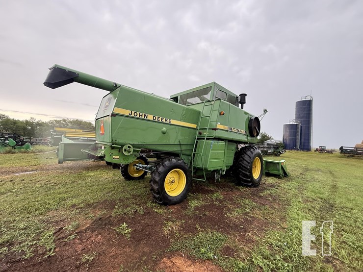 john-deere-7720-image-8