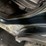 2019-ford-escape-image-29