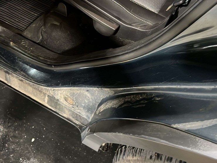 2019-ford-escape-image-29