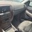 2005-ford-explorer-limited-image-11