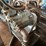 #122-•-hydraulic-lines,-pumps-and-tank-image-6