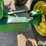 1957-john-deere-720-image-16