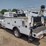imt-7500-image-39