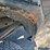 2014-ford-f250-xl-image-14