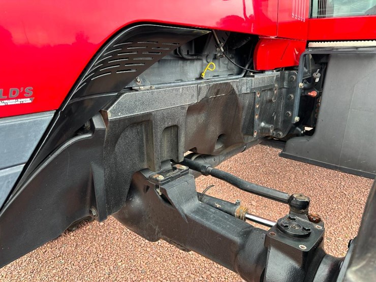 2000-case-ih-mx200-image-40