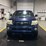 2007-toyota-tacoma-image-8