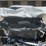 2023-ford-f150-xl-image-10