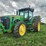 2010-john-deere-8245r-image-1
