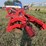 2010-horsch-anderson-joker-5ct-image-6