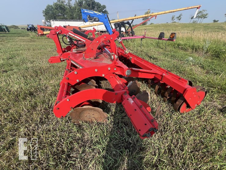 2010-horsch-anderson-joker-5ct-image-6