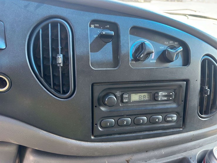 2000-ford-2000-image-18