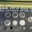 terex-ts14b-image-22