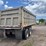 1990-custom-trailer-image-7