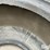 48-x-31.00-20-front-floater-tire-image-8