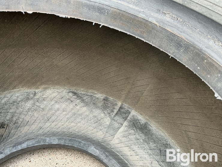 48-x-31.00-20-front-floater-tire-image-8