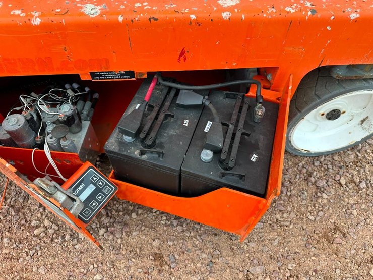 2018-snorkel-s4726e-image-23