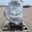 pall-kwik-flush-filtration-cart-image-5