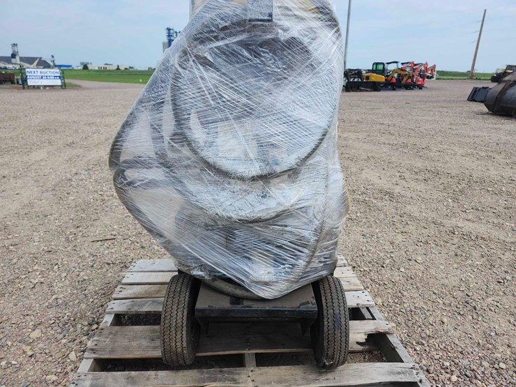 pall-kwik-flush-filtration-cart-image-5