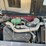 2016-manitou-mlt840-115-ps-image-67