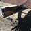 #112-•-mellot-log-deck-image-11