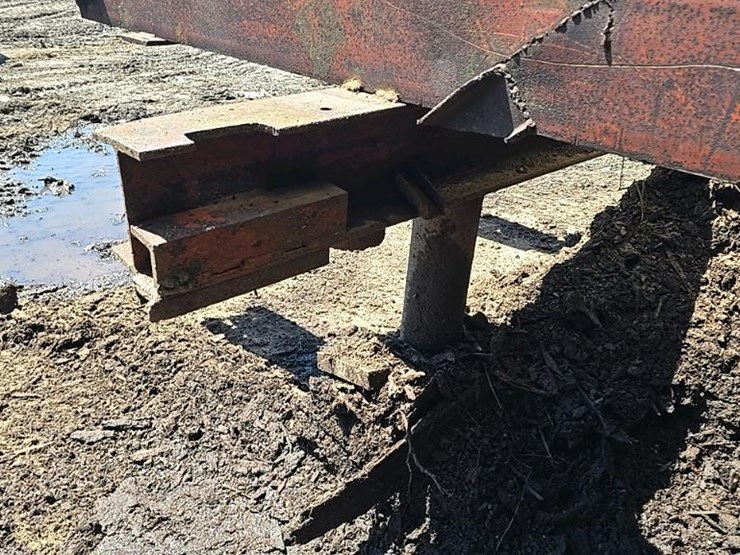#112-•-mellot-log-deck-image-11