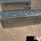 better-built-aluminum-toolboxes-image-9