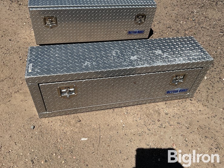 better-built-aluminum-toolboxes-image-9