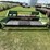 john-deere-212-image-6