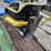 #362-•-new-yellow-tractor-seat-image-3