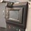 mge/schneider-electric-40kva-uninterruptible-power-supply-image-8