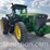 2005-john-deere-8320-image-3