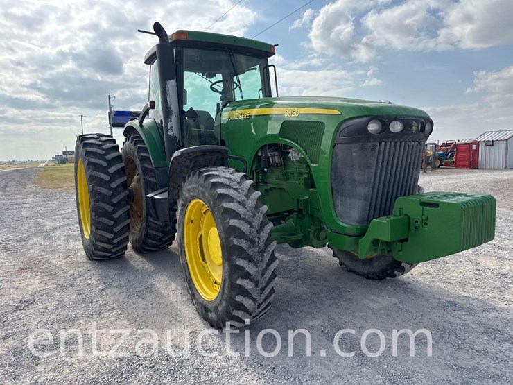 2005-john-deere-8320-image-3