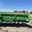 2013-john-deere-612c-image-10
