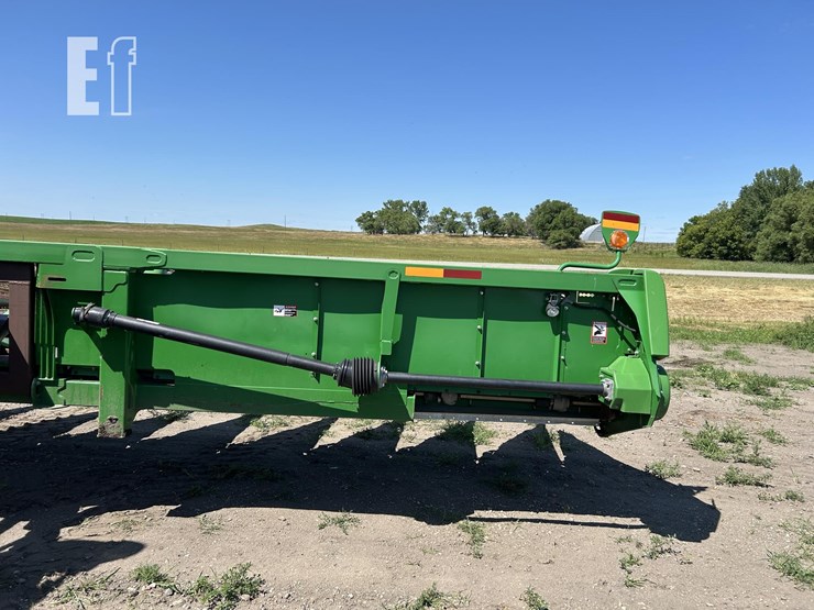 2013-john-deere-612c-image-10