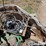 john-deere-planter-parts-image-14