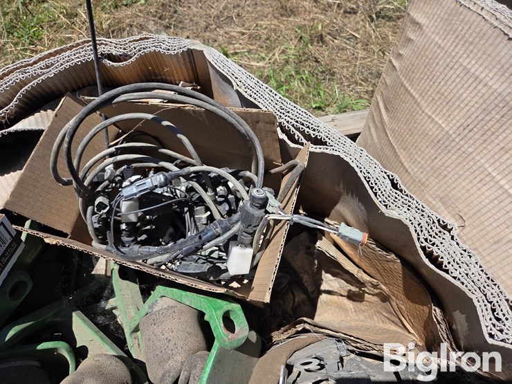 john-deere-planter-parts-image-14