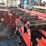 #115-•-roll-case-with-conveyor-and-side-transfer-deck-image-26