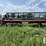 case-ih-8220-image-6