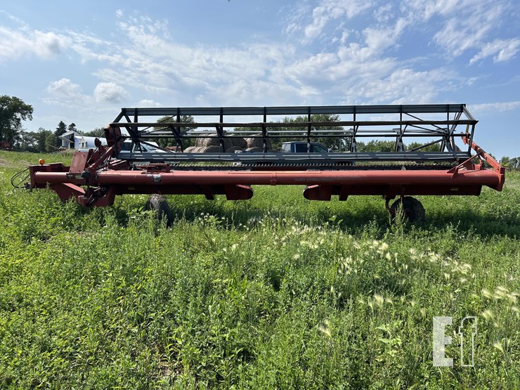 case-ih-8220-image-6