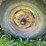 john-deere-14-image-3