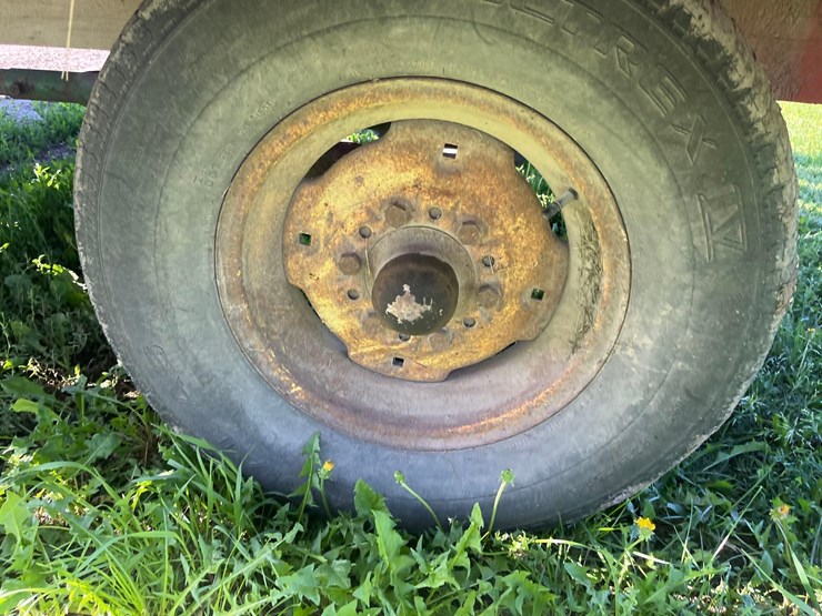 john-deere-14-image-3