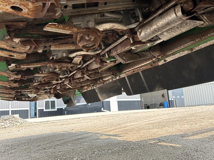 2010-john-deere-612c-image-33