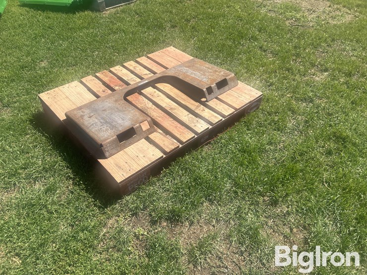 open-faced-skid-steer-plate-image-1