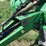 1998-john-deere-566-image-11