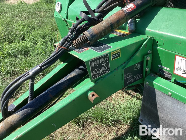1998-john-deere-566-image-11