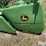 2003-john-deere-925f-image-12