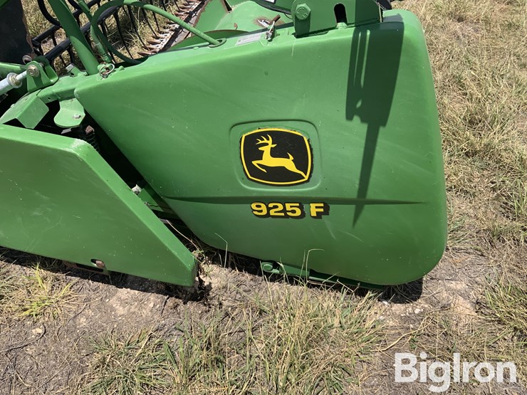 2003-john-deere-925f-image-12