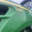 2010-john-deere-9530-image-37
