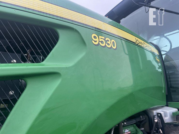 2010-john-deere-9530-image-37