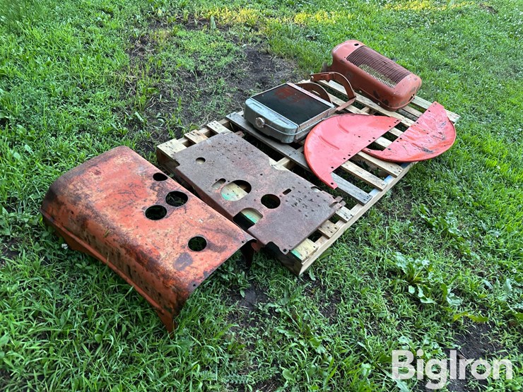 allis-chalmers-ca-image-1